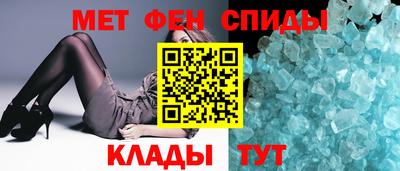 дурь Ликино-Дулёво